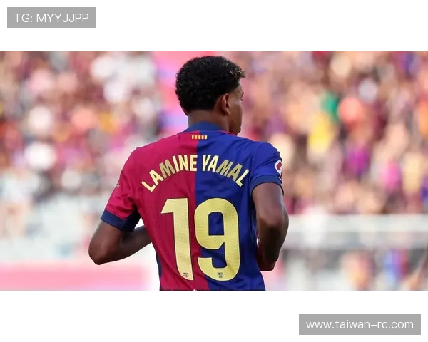 里瓦尔多：亚马尔在场上踢球很享受；巴萨只有夺冠才算成功