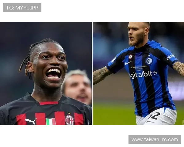 迪马尔科庆祝波黑胜利因哲科录像让其遗憾